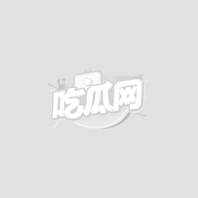 600万粉丝网红大师兄的表哥偷情1